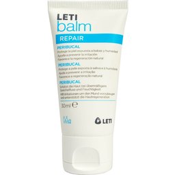 Repair Péribuccal 30ml