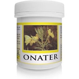 Onater 120 Perles