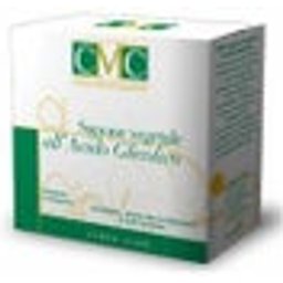 Cmc Sap.Veg.Ac.Ac.Glicol.100G