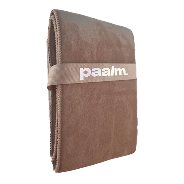 Corps Bandeau Applicateur Dos