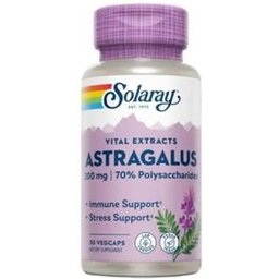 Astragalus 30caps