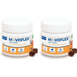 Movoflex