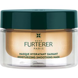 René Furterer Sublime Karité Masque Hydratant Gainant 200ml