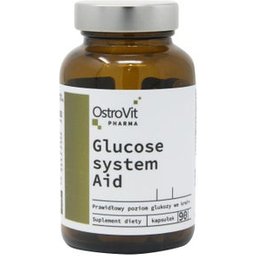 Beta-Alanine 2400mg 150caps