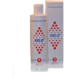 Delicate Liquid Detergent 250ml