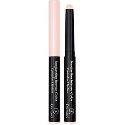 Longlasting Intese Shadow Ombre Stick 08 1,6g