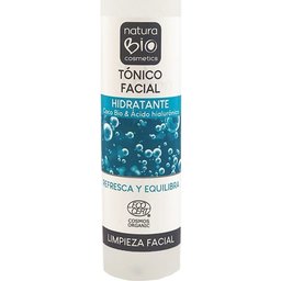 Tonique Visage Hydratant 200ml