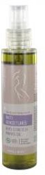 Huile Anti-Vergetures Biologique - Flacon-Vaporisateur 100 ml