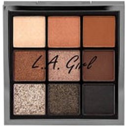 Palette d'Ombres Keep It Playful Downplay 14g