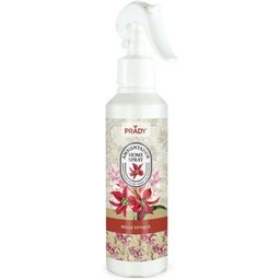 Désodorisant Home Spray Belle Epoque 220ml