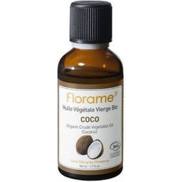 Hle Veg Coco 50ml