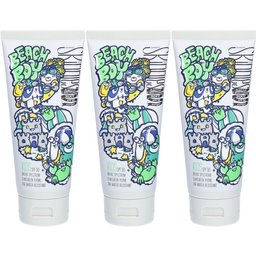Skinnies - Gel Solaire Enfant Beach Boy Spf50