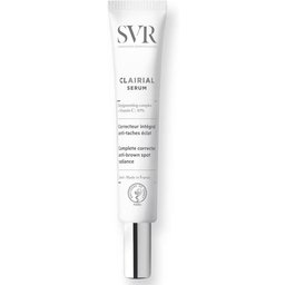 Clairial Serum