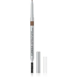 Quickliner for Brows Soft chestnut