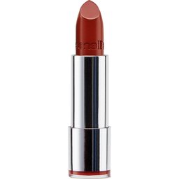 Velvet rouge à lèvres brun 3,5ml