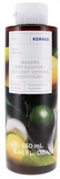 Gel Douche Agrumes 250 ML - Flacon 250 ml