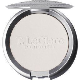 Poudre Compacte 00 Universelle