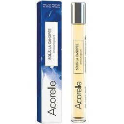 Parfum Sous La Canopee Rollon 10ml