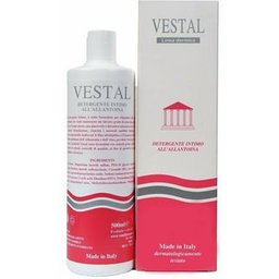 Nettoyant Intime 500ml