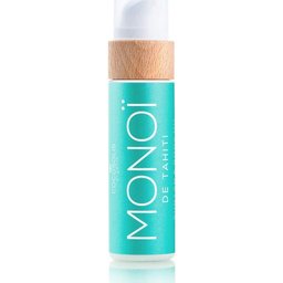 Monoï Suntan & Body Oil 110ml