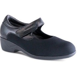 Chut Houat Chaussure Taille 38 1 Paire