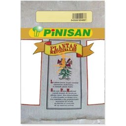Feuilles d'Eucalyptus 50g