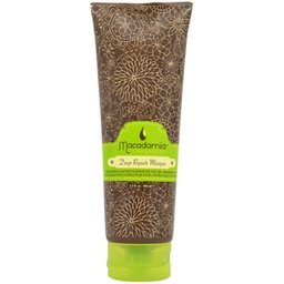 Deep Repair Masque 100ml