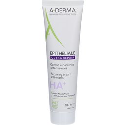 A Derma Epitheliale Ultra Repair