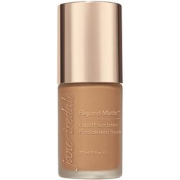 Jane Iredale Beyond Matte Fond de Teint Liquide M13 27ml