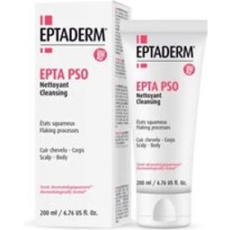 Eptaderm PSO 200ml