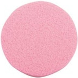 Démaquillant à l'éponge humide 1ud