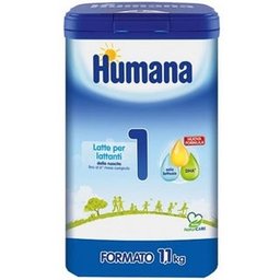 Probalance Lait En Poudre 1 1100g
