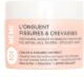 Onguent Fissures & Crevasses Mains et Pieds 30 ml - Pot