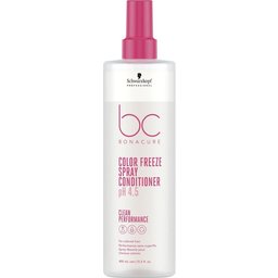 Color Freeze Spray Acondicionador 400ml