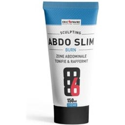 Abs Abdos Sculptgel1