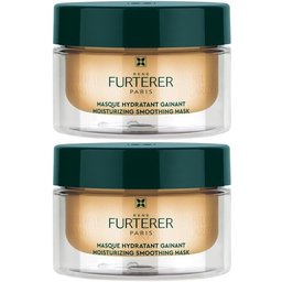 Furterer Sublime Karité Masque Hydratant Gainant