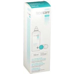 Febelcare® Eye1