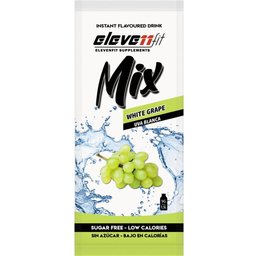 Uva Bebida Instantanea con Sabor 9g