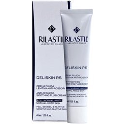 Deliskin Rs Fluido 40ml *