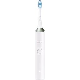 Brosse à Dents Électrique T3 White 1ut