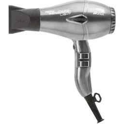 Sèche-cheveux Advanced Light Graphite 1ut