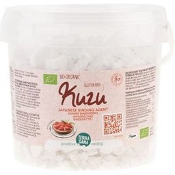 Kuzu Blanc 750g