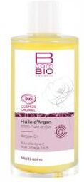 Huile d'Argan 50 ml - Flacon 50 ml