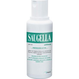 Attiva 250 ml