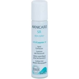 Aknicare-Skin Roller 5Ml