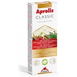 Sirop Aprolis 250ml