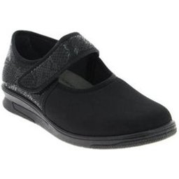 Neva Chut Chaussure Noir Taille 39 1 Paire