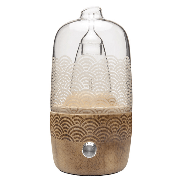 Diffuseur Nébuliseur Osaka