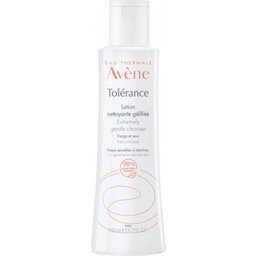 Avene Tolérance Control Lotion Nettoyante Gélifiée 200ml