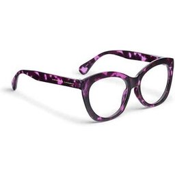 Bonnie Lunettes de Lecture +2.50 1ut